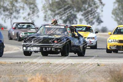 media/Sep-28-2024-24 Hours of Lemons (Sat) [[a8d5ec1683]]/145pm (Off Ramp Exit)/